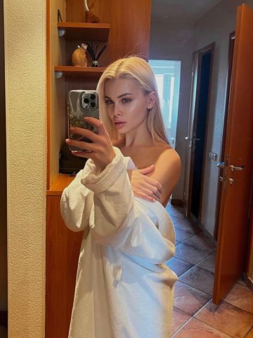 Стелла